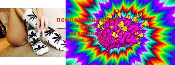МДПВ Абинск