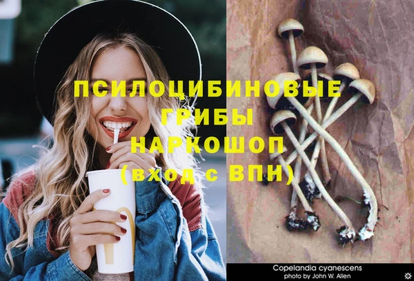 мет Абдулино